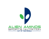 https://www.logocontest.com/public/logoimage/1684115487ALIEN AMINOS-SPORTS NUTRITION-01.png